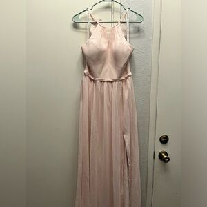 Brand new (NWT) Azazie dress